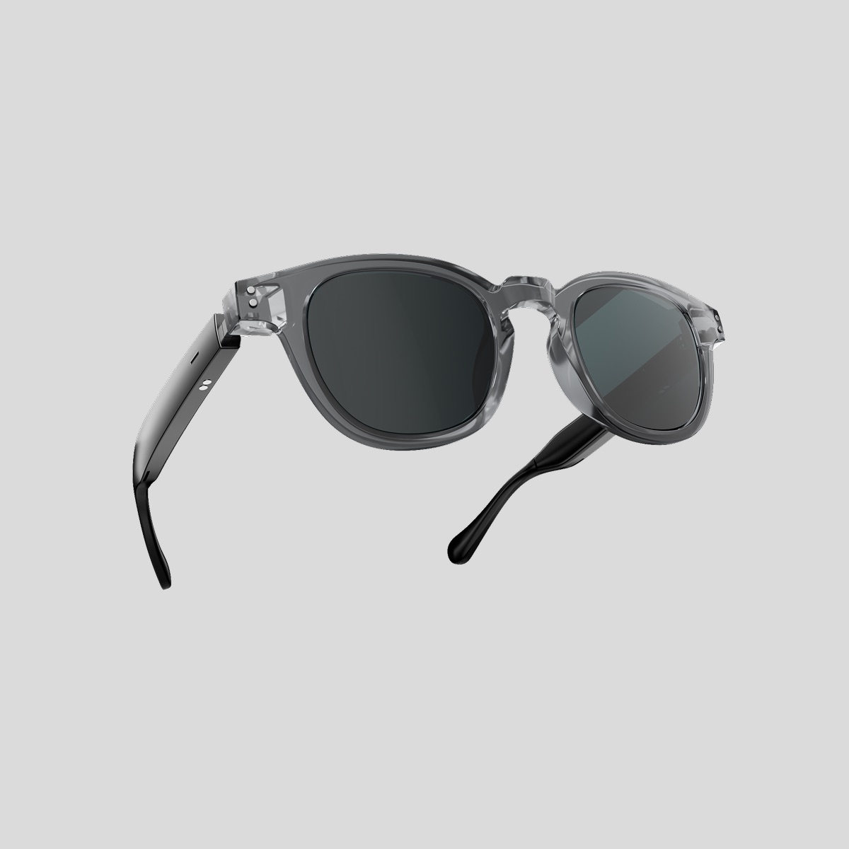 Plug Audio - view 1